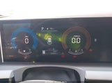 Hyundai Tucson Sel 5NMJB3DE7SH459535 fotografie