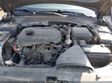 Kia Optima Sx Turbo 5XXGW4L26GG093844 снимка