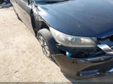 Honda Accord Lx 1HGCR2F39FA088728 снимка