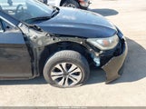 Honda Accord Lx 1HGCR2F39FA088728 снимка
