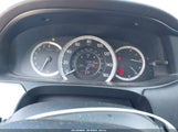 Honda Accord Lx 1HGCR2F39FA088728 снимка