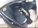 Honda Accord Lx 1HGCR2F39FA088728 снимка