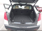 Cadillac Xt5 Luxury 1GYKNDRSXHZ297916 снимка