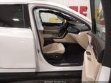 Cadillac Xt5 Luxury 1GYKNDRSXHZ297916 снимка