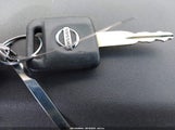 Nissan Frontier S 1N6BD0CT5JN718423 снимка