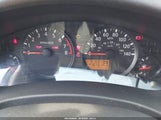 Nissan Frontier S 1N6BD0CT5JN718423 снимка