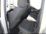 Chevrolet Silverado  2Lt 1GCVKREC5GZ222014 снимка