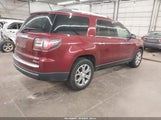 GMC Acadia Slt-1 1GKKVRKD8FJ270440 снимка