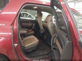 GMC Acadia Slt-1 1GKKVRKD8FJ270440 снимка