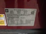 GMC Acadia Slt-1 1GKKVRKD8FJ270440 снимка