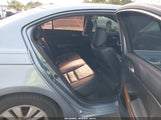 Honda Accord 3.5 Ex-L 1HGCP3F86BA023692 fotografie