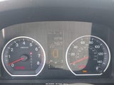 Honda Cr-V Ex 5J6RE48569L022591 снимка