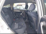 Honda Cr-V Ex 5J6RE48569L022591 снимка