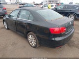 Volkswagen Jetta 1.8T Se 3VWD17AJ2EM325099 photo