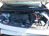 Toyota Rav4 Hybrid Xle 4T3R6RFV5MU024311 photo