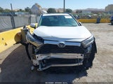 Toyota Rav4 Hybrid Xle 4T3R6RFV5MU024311 fotografie