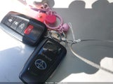 Toyota Rav4 Hybrid Xle 4T3R6RFV5MU024311 fotografie