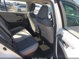 Toyota Rav4 Hybrid Xle 4T3R6RFV5MU024311 снимка