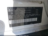 Toyota Rav4 Hybrid Xle 4T3R6RFV5MU024311 снимка