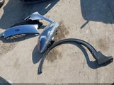 Ford Escape Se 1FMCU0G66NUB61265 снимка