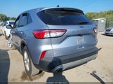 Ford Escape Se 1FMCU0G66NUB61265 снимка
