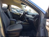 Ford Escape Se 1FMCU0G66NUB61265 снимка