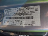 Ford Escape Se 1FMCU0G66NUB61265 снимка
