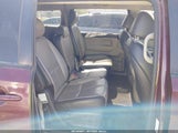 Kia Sedona Lx KNDMB5C17H6311348 снимка