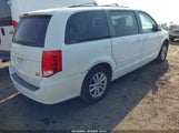 Dodge Grand Caravan Sxt 2C4RDGCG6ER290898 снимка