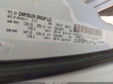 Dodge Grand Caravan Sxt 2C4RDGCG6ER290898 снимка