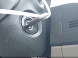 Honda Civic Hybrid JHMFA36257S006178 снимка
