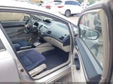 Honda Civic Hybrid JHMFA36257S006178 снимка