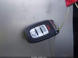 Audi Q5 2.0T Premium WA1LFAFP2CA089133 снимка
