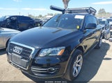 Audi Q5 2.0T Premium WA1LFAFP2CA089133 снимка