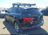 Audi Q5 2.0T Premium WA1LFAFP2CA089133 снимка