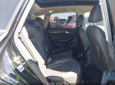 Audi Q5 2.0T Premium WA1LFAFP2CA089133 снимка