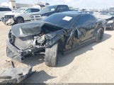 Chevrolet Camaro 2Ss 2G1FT1EW4D9203501 снимка