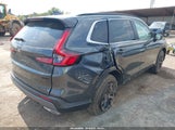 Honda Cr-V Hybrid Sport-L 7FARS6H88SE066612 снимка