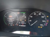 Honda Cr-V Hybrid Sport-L 7FARS6H88SE066612 photo