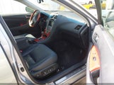 Lexus Es 350 JTHBJ46GX72126249 снимка