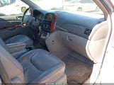 Toyota Sienna Xle Limited 5TDBA22C44S020490 photo
