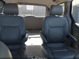 Toyota Sienna Xle Limited 5TDBA22C44S020490 photo