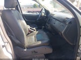 Mercedes-Benz Ml 500 4JGAB75E83A427206 снимка