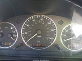 Mercedes-Benz Ml 500 4JGAB75E83A427206 снимка