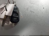 Miniaturka zdjęcia 11