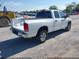 Dodge Ram  Slt/Laramie/St 1D7HU18N43S169949 снимка