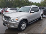 Ford Explorer Sport Trac Limited 1FMEU53867UA17103 photo
