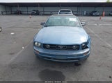 Ford Mustang V6 Deluxe/V6 Premium 1ZVHT84N975363325 fotografie