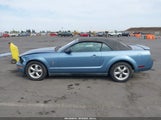 Ford Mustang V6 Deluxe/V6 Premium 1ZVHT84N975363325 снимка
