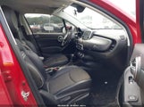 Fiat 500X Trekking Fwd ZFBCFXCB7JP682257 fotografie